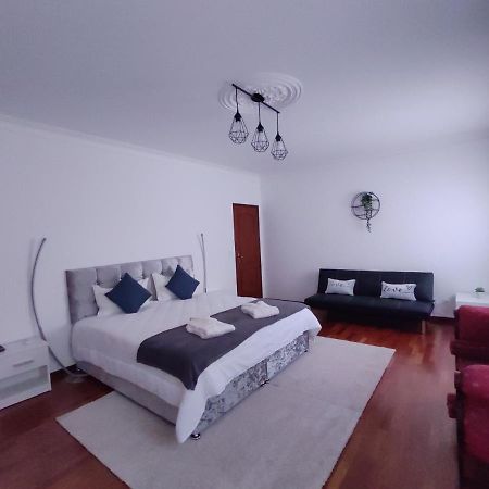 Enchanted Villa Tavira Exterior photo